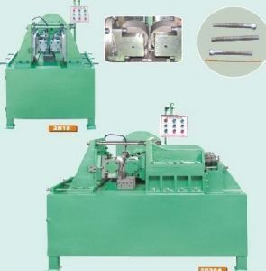 交通安全設(shè)施_蒼南縣誠(chéng)信工藝標(biāo)牌廠-