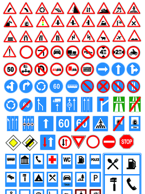 【圖標(biāo) 交通】圖片免費下載_圖標(biāo) 交通素材_圖標(biāo) 交通