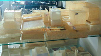 酒店亞克力標(biāo)牌廠家 可信賴的海南酒店亞克力制品生產(chǎn)廠