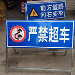 巢湖交通指示標(biāo)牌制作公司 專業(yè)服務(wù)與交通標(biāo)牌的重要性