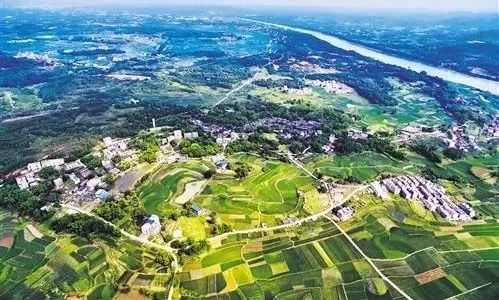 獲國(guó)家2億補(bǔ)貼的田園綜合體是誰(shuí) 盈利模式在哪
