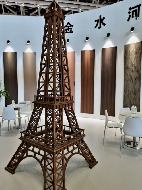 生物技術(shù)蓄勢待發(fā) 新技術(shù)、新產(chǎn)品、新設(shè)計引領(lǐng)未來