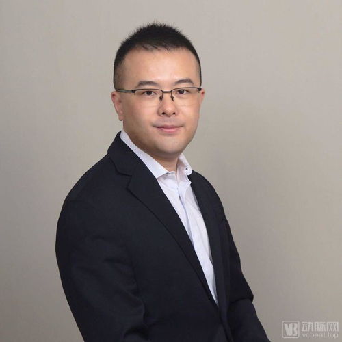 生物領域的特斯拉 永道致遠如何用CE-MS聯用技術樹立新標桿